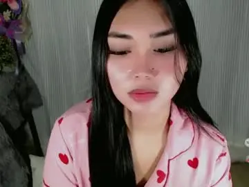 Chaturbate Private Sex Chat of haylee_slut