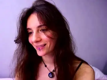Chaturbate Sex Chat of hollymonica