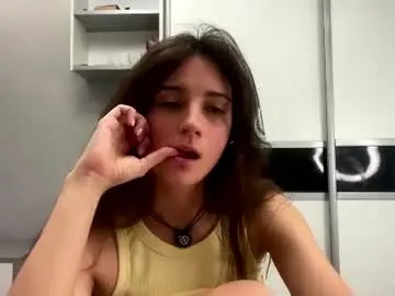 Chaturbate Free Live Porn of hollymonica