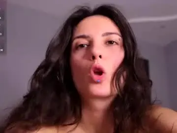Chaturbate Free Porn Cam of hollymonica
