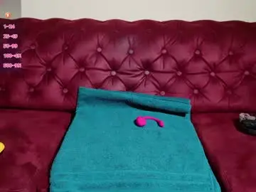 Chaturbate Best Webcam of hot_hayde