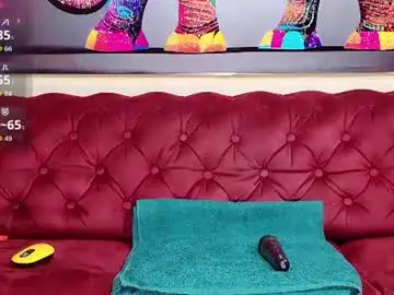 Chaturbate Free Live Porn of hot_hayde