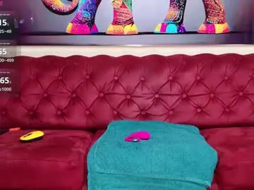 Chaturbate Best live sex cam show of hot_hayde