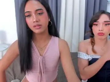 Chaturbate Best Webcam of hugecock_pretty123