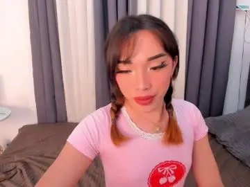 Chaturbate Adult Webcams of hugecock_pretty123