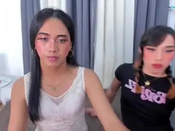 Chaturbate Free Live Porn of hugecock_pretty123
