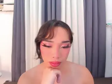 Chaturbate Adult Video Chat of hugecock_pretty123