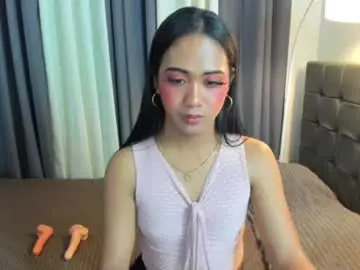 Chaturbate Best live sex cam show of hugecock_pretty123