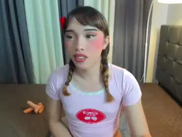 Chaturbate Sex Cam of hugecock_pretty123