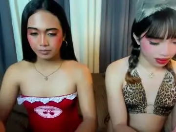 Chaturbate Adult Webcam of hugecock_pretty123