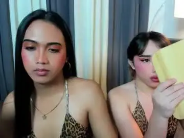 Chaturbate Sex Cam of hugecock_pretty123