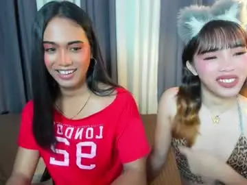 Chaturbate Adult Video Chat of hugecock_pretty123