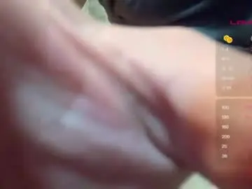 Chaturbate Free Porn Cam of iwantsex_asian