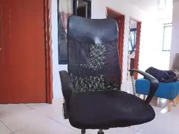 Chaturbate Live Sex of kaurilop