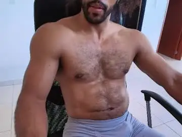 Chaturbate Best Webcam of kaurilop