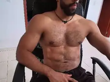 Chaturbate Best live sex cam show of kaurilop