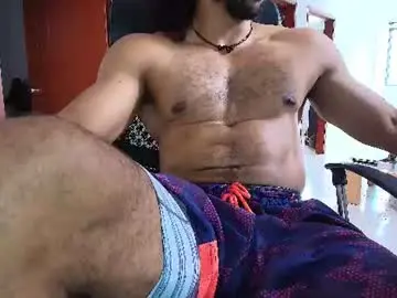 Chaturbate Best live sex cam show of kaurilop