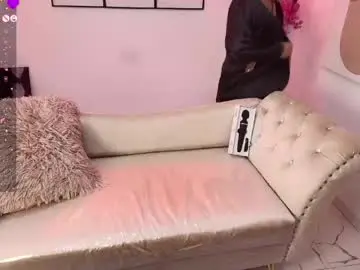 Chaturbate Free Live Porn of kiitty__meow