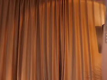 Chaturbate Best live sex cam show of kim_possiblle