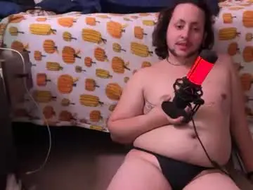 Chaturbate Sex Chat of kingjesterlv