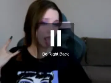 Chaturbate Free Porn Cam of kitten_alisa