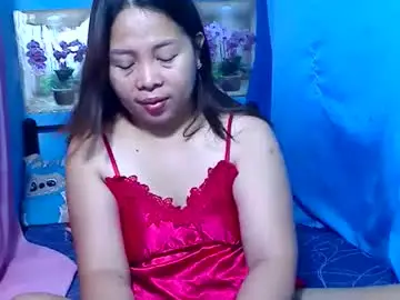 Chaturbate Private Sex Chat of lady_in_bed69