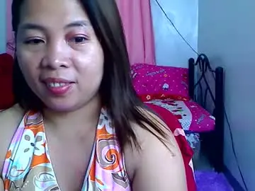 Chaturbate Live Sex of lady_in_bed69