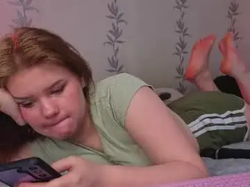 Chaturbate Best live sex cam show of leviakkerman1