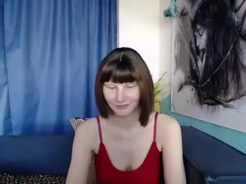 Chaturbate Free Porn Cam of madoka_xxx