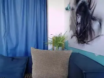 Chaturbate Live Sex Cam of madoka_xxx