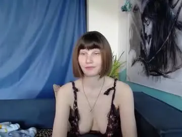 Chaturbate Live Sex Cam of madoka_xxx