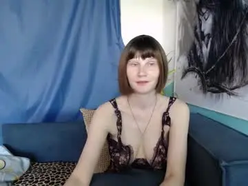Chaturbate Live Sex of madoka_xxx