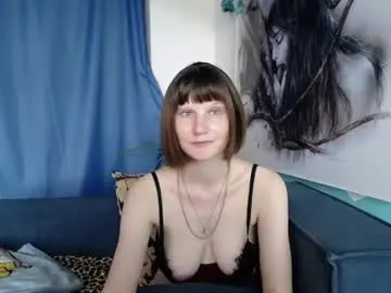 Chaturbate Private Sex Chat of madoka_xxx