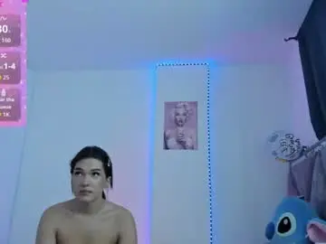 Chaturbate Best live sex cam show of marilyndupont