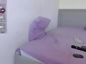 Chaturbate Private Sex Chat of may_xx