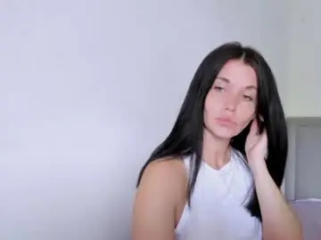 Chaturbate Live Sex Cam of may_xx