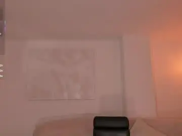 Chaturbate Free Porn Cam of milalawrence_