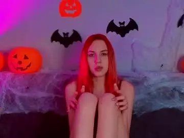 Chaturbate Free Porn Cam of mollykensington