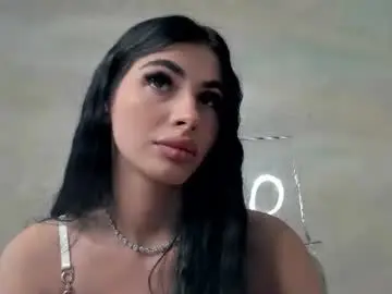 Chaturbate Free Porn Cam of moonsshard