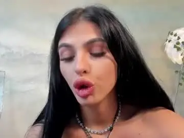 Chaturbate Best live sex cam show of moonsshard