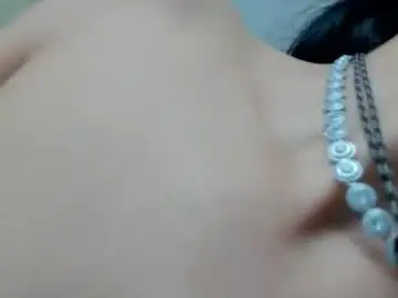 Chaturbate Adult Webcams of moonsshard