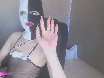 Chaturbate Live Sex Cam of mrediana