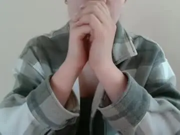 Chaturbate Best live sex cam show of nana_new