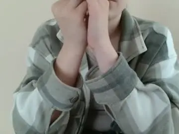 Chaturbate Free Porn Cam of nana_new