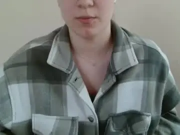 Chaturbate Watch Live Sex Cams of nana_new