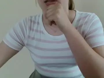 Chaturbate Private Sex Chat of nana_new