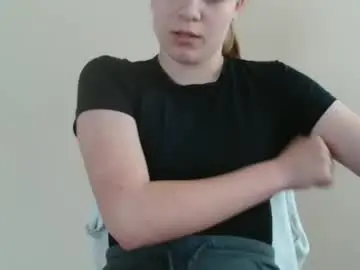Chaturbate Private Sex Chat of nana_new