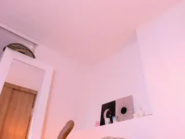 Chaturbate Watch Live Sex Cams of nicolettebale