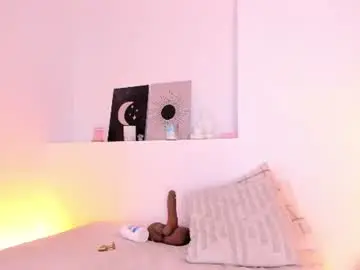 Chaturbate Free Live Porn of nicolettebale