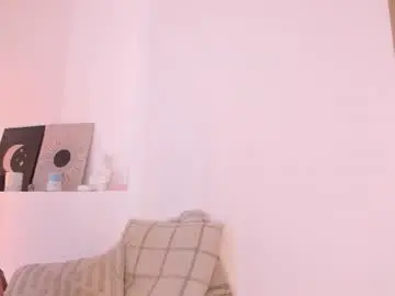 Chaturbate Live Sex of nicolettebale